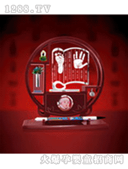 �Օ��_��ӡ�����T��