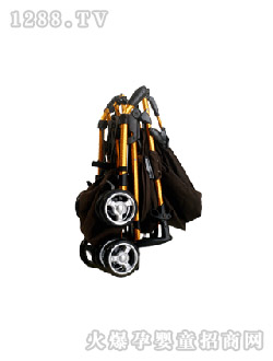 �Aͯ�냺����܇DSC_0018