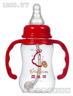 ؐ����4�����Ύ��ֱ��Ԅ���ƿ