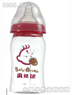 ؐ�����������ڏ���ƿ