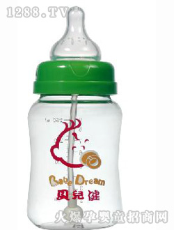 ؐ�����������ڏ��Ԅ���ƿ