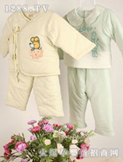 ��ϲС��yinge����