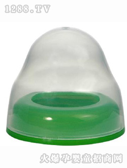 ؐ�����������ڏ���ƿ�_���w�M��