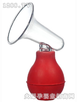 ؐ���������ք�(d��ng)������