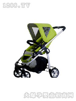 �Aͯ�Gɫ����܇DSC_0012