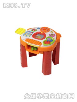 �W�_�๦�܌W����