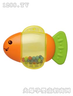 �W�_(d��)�g��(l��)�~�u�