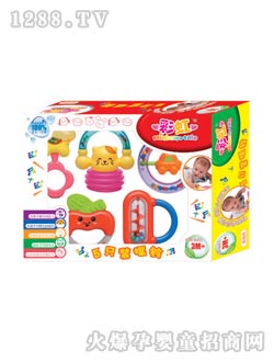 �W�_(d��)��ֻ�b�u�