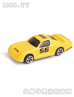 �W�_(d��)�P�������܇617201-7