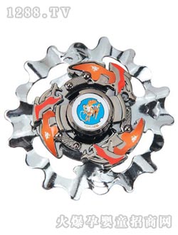 �W�_(d��)�����yצ�׻�S