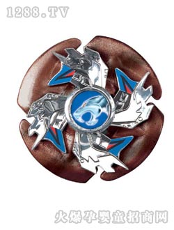 �W�_(d��)�����W��w��