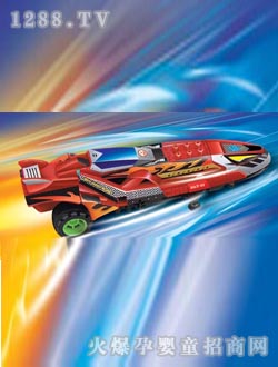 �W�_(d��)�ӏ�܇�����F