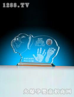 �Ѿ����_ӡ��������