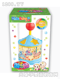 ͯȤ�Θ���(ch��ng)