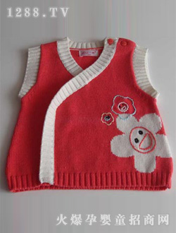 milion�t�ןo(w��)��ë��