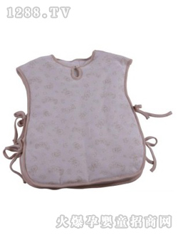 ��ʿ�������·�ʽ˯��