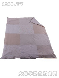 ��ʿ������Сƴ��