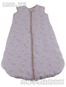 ��ʿ������˯����6-18��(g��)�£�