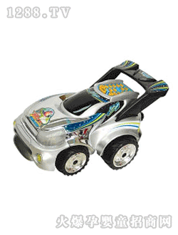 �y�x�b����܇