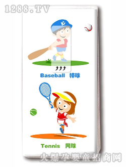 ���ŋ�ͯ���ü���MY213133