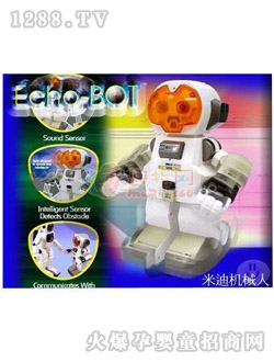 �y�x�׵ϙCе��