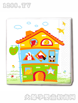 ���ŋ�ͯ���Ό��ü���my333414