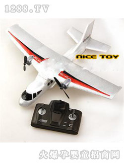 �y�x��ߔ��a�b���w�C��(zh��n)�g�\ݔ�CCN-235