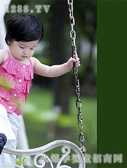 �ſƋ�ͯ��ƬPT-2s_1-1