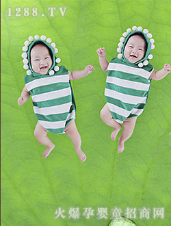 �ſƋ�ͯ��ƬView_1-7