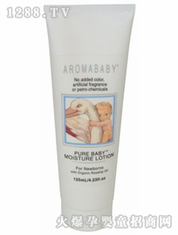 ��(��i)��(l��)�ؼ���냺������˪