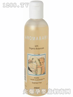 ��(��i)��(l��)�ؼ���냺ϴ�l(f��)ˮ