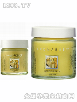 ��(��i)��(l��)�غ��o(h��)��Ĥ