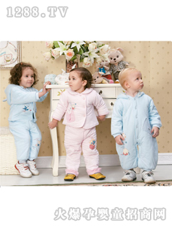 ��ʹ���ދ��׷��P17-18