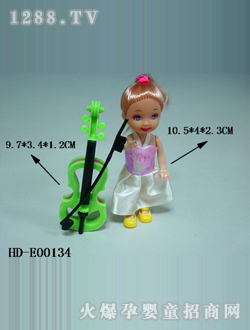 ��¡�_(d��)�ű��������HD-E00134