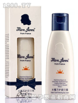 ����ˮħ���o(h��)���˪