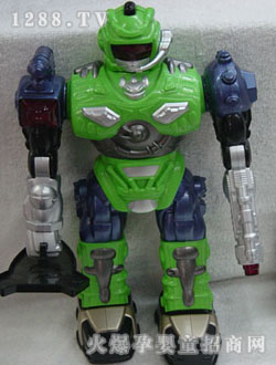 �R���C(j��)����TT385B