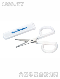 ��������׃�����