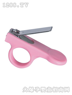 �տ��냺ָ���Q