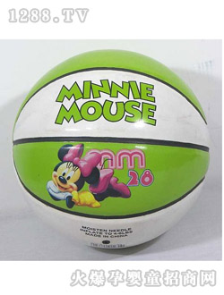 ��ʿ��@��3̖pvc�G��ɫ