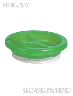 �տ�����������