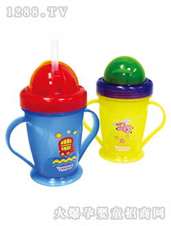 ����������ܱ�