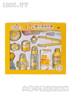 �տ�12���׶YƷ��