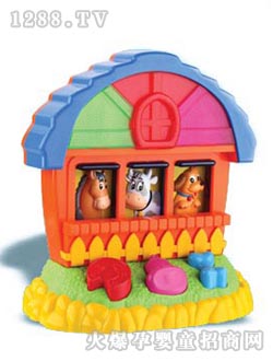 �Θ��������������