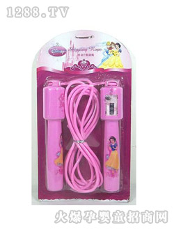 ��ʿ���w��Ӌ��(sh��)���K��