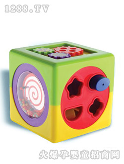 �Θ�yinge�����w