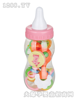 ��ؐ�냺ƿ�b�u������