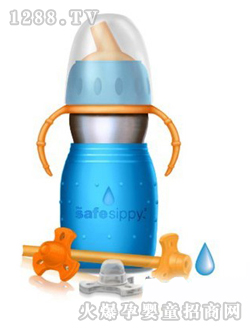 ��˼���W�