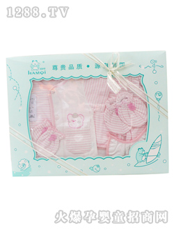 ���������м���Y��8����