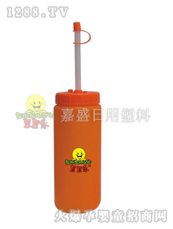 �������\(y��n)��(d��ng)ˮ��1200ML