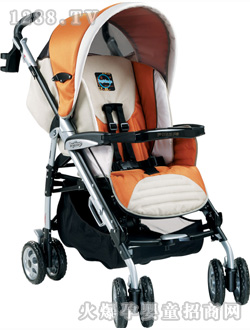 ��Ȥ��(bi��o)��(zh��n)�͋�������܇